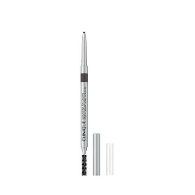 QUICKLINER FOR BROWS (DELINEADOR DE CEJAS EN LÁPIZ ULTRAFINO)